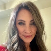 Angie Christman