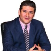 Luis E Trujillo Email & Phone Number