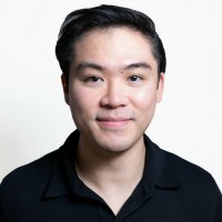 Vitalacy, Inc. Employee Jason V.'s profile photo