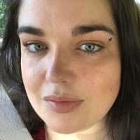 HerScan Employee Brandy Dewitt's profile photo