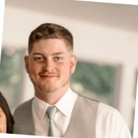 Andrew Sova Email & Phone Number