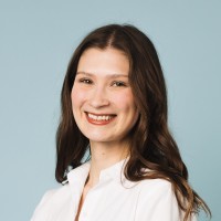 Madi Ellerbrock's profile photo