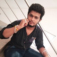ELEDEA Employee Shubham Khanna's profile photo