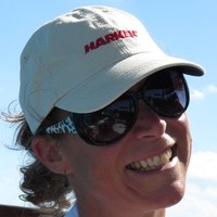 Stacey Hoopes Email & Phone Number