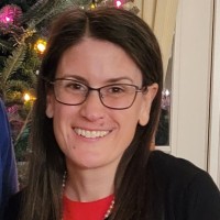 Julie Okurowski Email & Phone Number