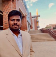 Devi Rayapaneni Email