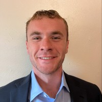 Wes Scholz Email