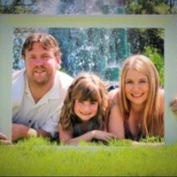 Corwin Honda Employee Travis Rinde's profile photo