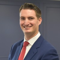 Tri City National Bank Employee Bryan Johnsen's profile photo