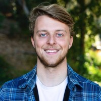 ExchangeRight Real Estate Employee Ryan Jack's profile photo