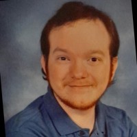 Michael Quire's profile photo