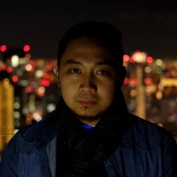 Assurity Consulting Employee Jesrell Ramilo's profile photo
