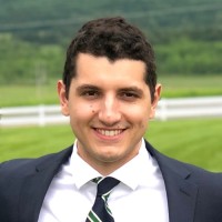 Putnam Employee Jeremy Schildkamp's profile photo