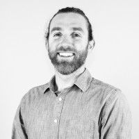 Boathouse Employee Geoff Gates's profile photo