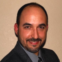 Sarasota County Schools Employee Wayne Starr's profile photo