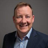 Doug Pender Email & Phone Number