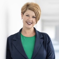 TenCate Grass Employee Jessica Flagg's profile photo