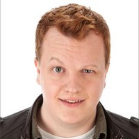 Jóhannes Sigurðsson Email