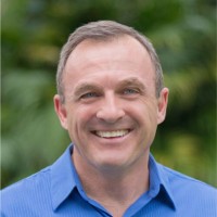 Bill Hansen Catering Employee John McPhee's profile photo