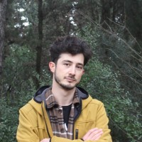 Analyzify Employee Ozcan Sert's profile photo