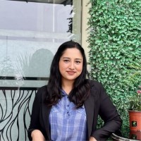 Expo Centric Employee Rasu Khadka's profile photo