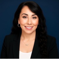 Analyte Health Employee Diane Scaduto's profile photo