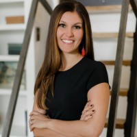 Kylie McMullin Email & Phone Number