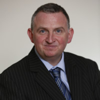 Patrick Mullane Email