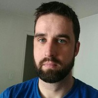 Matt Hyer Email & Phone Number