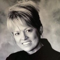 Lisa Sartain Email & Phone Number