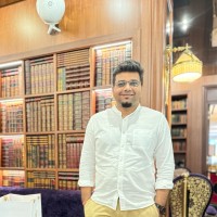 Shailendra Kumar Email & Phone Number