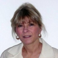 Mary Small Email