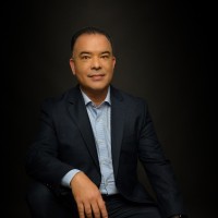 GrainPro Inc. Employee Artur Miranda's profile photo