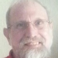Michael Kazarinoff Email & Phone Number