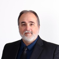 Johnny Baucum Email & Phone Number
