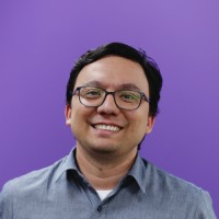 Felipe Hayashida Email & Phone Number