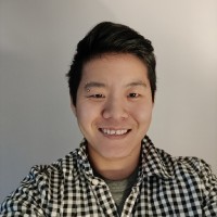 Theodore Ng Email & Phone Number