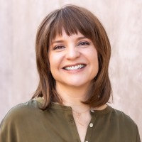 International Wood Products Employee Amy Warren's profile photo