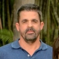 Topflight Mechanical Services LLC Employee Christopher Baxter's profile photo