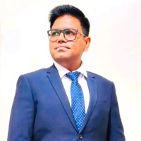 Heartland Motors Employee Vishal Rathod's profile photo