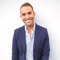 Matt Brum-Taylor Email