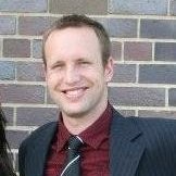 Ero Engineers Employee Reinard Wessels's profile photo