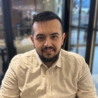 Niyazi Abbasov Email