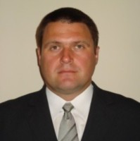 Csaba Mészáros Email