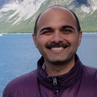 Sameer Vaidya Email & Phone Number
