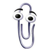 Allocore Employee Matt Carstensen's profile photo