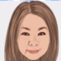 Sharp HealthCare Employee Bea Dizon's profile photo