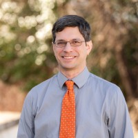 Route Trees Employee Phil Townsend's profile photo