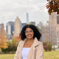 Alexis Wright Email & Phone Number