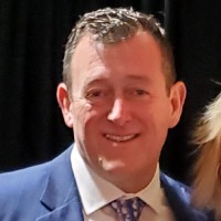 Jim Wiley Email & Phone Number